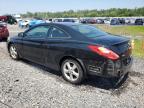 2004 Toyota Camry Solara Se იყიდება Hillsborough-ში, NJ - Rear End