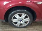 2004 FORD MONDEO GHI for sale at Copart EAST KILBRIDE