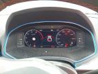2024 SEAT IBIZA ANNI for sale at Copart YORK