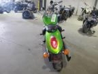 Gaston, SC에서 판매 중인 2008 Kawasaki Vn900 C - Front End