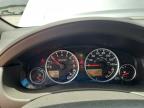 2007 Nissan Pathfinder Le for Sale in Tulsa, OK - Front End
