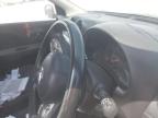 2011 NISSAN MICRA ACEN for sale at Copart PETERLEE