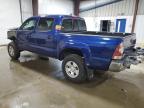 2015 Toyota Tacoma Double Cab for Sale in West Mifflin, PA - Front End