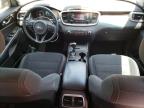 2018 Kia Sorento Lx   იყიდება China Grove-ში, NC - Rear End