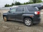 2014 Gmc Terrain Sle for Sale in Windsor, NJ - Rear End