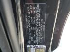 2021 Kia Forte Fe продається в Martinez, CA - Rear End