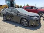 2019 Lexus Ux 250H de vânzare în American Canyon, CA - Front End