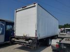 2016 Hino 258/268  for Sale in Loganville, GA - Front End