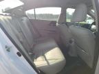 2015 Honda Accord Exl for Sale in Columbia Station, OH - Front End
