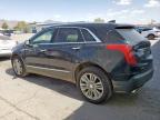 Anthony, TX에서 판매 중인 2018 Cadillac Xt5 Premium Luxury - Front End