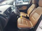 2017 Buick Encore Premium for Sale in Augusta, GA - Front End