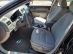 2012 Ford Fusion S for Sale in Denver, CO - Front End
