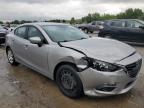 2016 Mazda 3 Sport for Sale in Littleton, CO - Front End