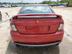 2006 Pontiac Gto  продається в Pekin, IL - Front End