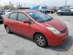 2007 Toyota Prius 1.5L للبيع في Sun Valley، CA - Vandalism