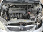 2005 TOYOTA COROLLA CE   for sale at Copart ON - TORONTO