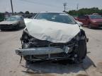 2016 Toyota Prius C  en Venta en Lebanon, TN - Front End