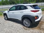 2021 Hyundai Kona Sel na sprzedaż w Memphis, TN - Mechanical