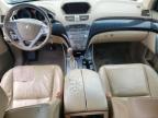 2009 Acura Mdx Technology for Sale in Dunn, NC - Side