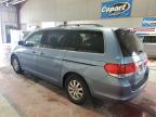 2008 Honda Odyssey Ex продається в Angola, NY - Normal Wear