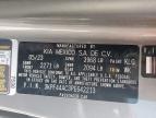 2023 Kia Forte Gt for Sale in Corpus Christi, TX - Front End