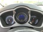 2010 Cadillac Srx Luxury Collection for Sale in Leroy, NY - Front End