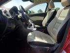 2015 Mazda 6 Grand Touring იყიდება San Martin-ში, CA - Minor Dent/Scratches