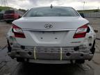 2013 Hyundai Genesis 3.8L for Sale in Littleton, CO - Rear End