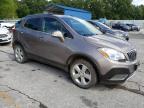 2015 Buick Encore  for Sale in Rogersville, MO - Mechanical