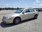 2008 Buick Lucerne Cxl for Sale in Lumberton, NC - Front End