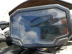 2022 Kawasaki Zr900    за продажба в Fairburn, GA - Rear End