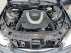 2008 Mercedes-Benz S 550   იყიდება San Diego-ში, CA - Side