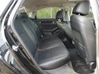 2024 HONDA CIVIC TOURING   for sale at Copart ON - COOKSTOWN