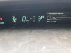 2011 Toyota Prius  zu verkaufen in Knightdale, NC - Minor Dent/Scratches