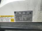 Louisville, KY에서 판매 중인 2014 Gmc Acadia Sle - Front End