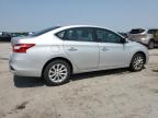 2018 Nissan Sentra S for Sale in Lebanon, TN - Minor Dent/Scratches