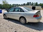 2003 Toyota Avalon Xl na sprzedaż w Knightdale, NC - Normal Wear