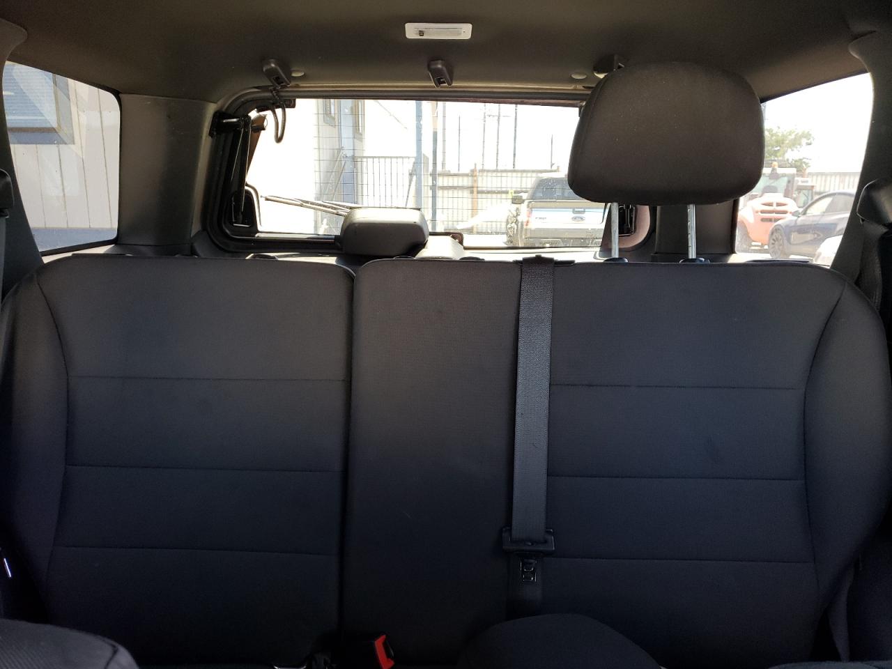 2011 Ford Escape Xlt VIN: 1FMCU0D70BKC61849 Lot: 63045095