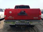 2007 Nissan Titan Xe за продажба в Finksburg, MD - Rear End