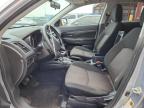 2017 Mitsubishi Outlander Sport Es en Venta en Riverview, FL - Front End