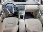 2011 Toyota Prius  for Sale in Houston, TX - Front End