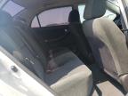 2005 Toyota Corolla Ce   en Venta en Madisonville, TN - Rear End