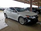 2018 Kia Optima Ex   for Sale in Houston, TX - Rear End