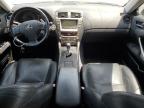 2008 Lexus Is 250 продається в Mebane, NC - Mechanical