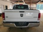 2018 Ram 1500 Slt იყიდება Mocksville-ში, NC - Mechanical