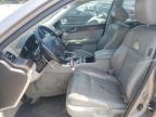 2010 Infiniti M35 Base zu verkaufen in Hampton, VA - Side