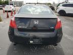 2010 Honda Accord Exl for Sale in Miami, FL - Minor Dent/Scratches