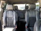 2018 Dodge Grand Caravan Sxt   للبيع في Jacksonville، FL - Mechanical