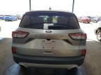 2021 Ford Escape Sel for Sale in Brighton, CO - Mechanical