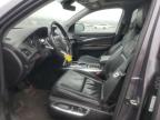 2020 Acura Mdx  zu verkaufen in Brookhaven, NY - Front End